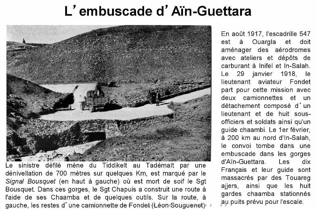24 - Aviation Militaire (2)_000003.jpg